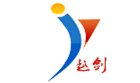 满冠在线登录官网